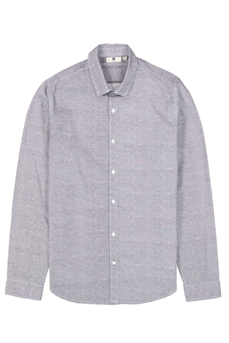 Garcia z1094_men`s shirt ls